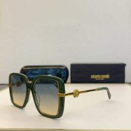 Picture of Roberto Cavalli Sunglasses _SKUfw60929328fw